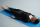 PowerMatte (Detoxification) Rental