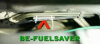 Benzin Selbstmontage-  BE-Fuelsaver  M+ 100-400 PS Benzin + 1055 Lamdaopti.