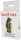 NG Rücken-Wellnesstape – 8 Stück