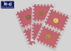NG Gelenk-Wellnesstape – 8 Stück