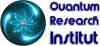 Fördermitgliedschaft Quantum Research Institut