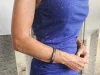 Bodyboost Armband