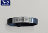 Bodyboost verstellbar