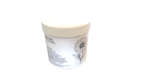 NG Neura Creme