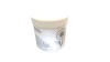 NG Neura Creme