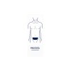 NG Prostate Wellness Patch – 20 pieces