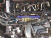Diesel - Selbstmontage- Leitung  BE-Fuelsaver  Mpremium 100-400 PS