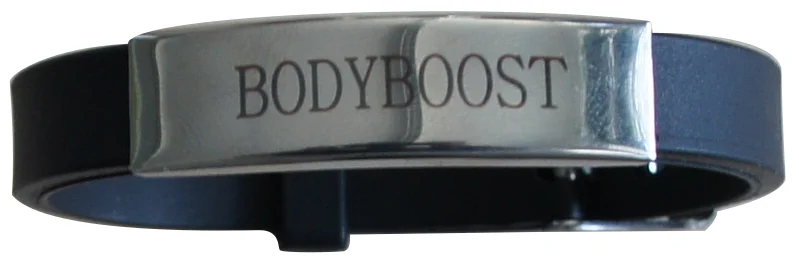 Bodyboost